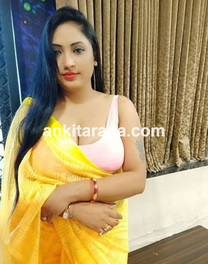 Andaz Hotel Call Girls service