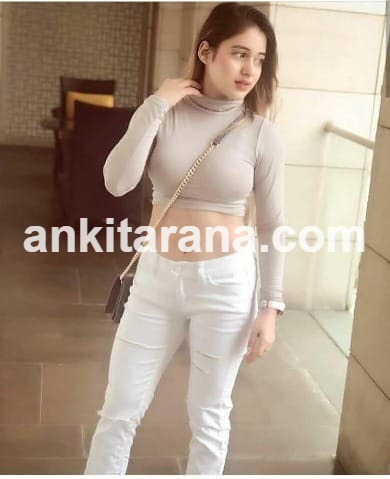 female Call Girls in Andaz Hotel