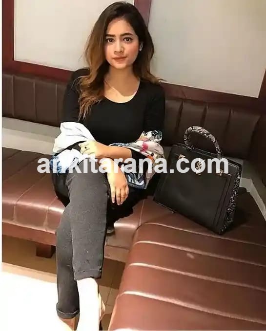 model Call Girls in Andaz Hotel