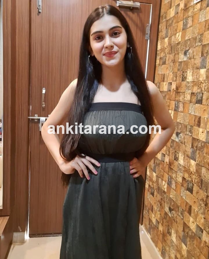 Andaz Hotel Escorts