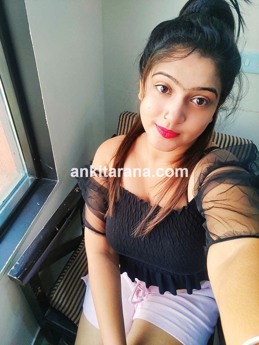 Andaz Hotel Escort
