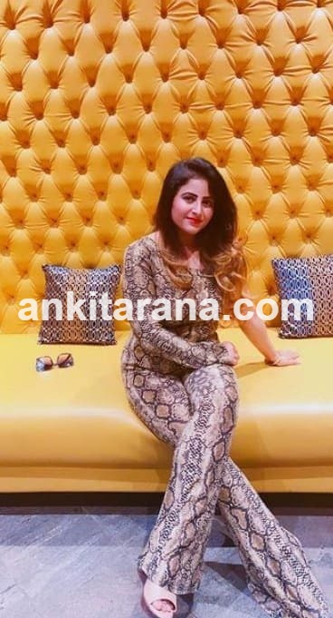 Call Girls service in Andaz Hotel