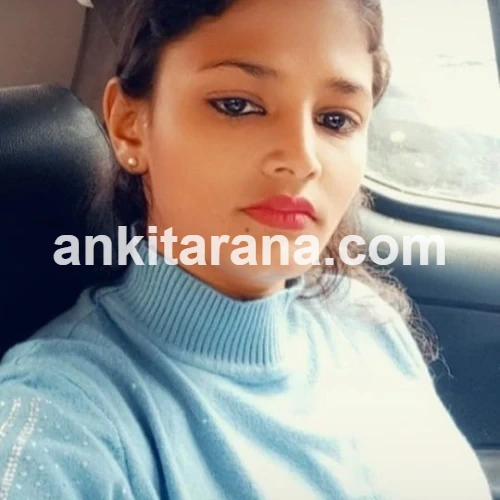 Independent Call Girls in Andaz Hotel