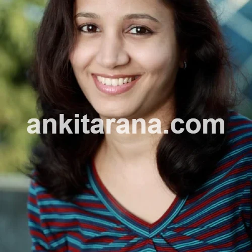 Independent Call Girls in Andaz Hotel